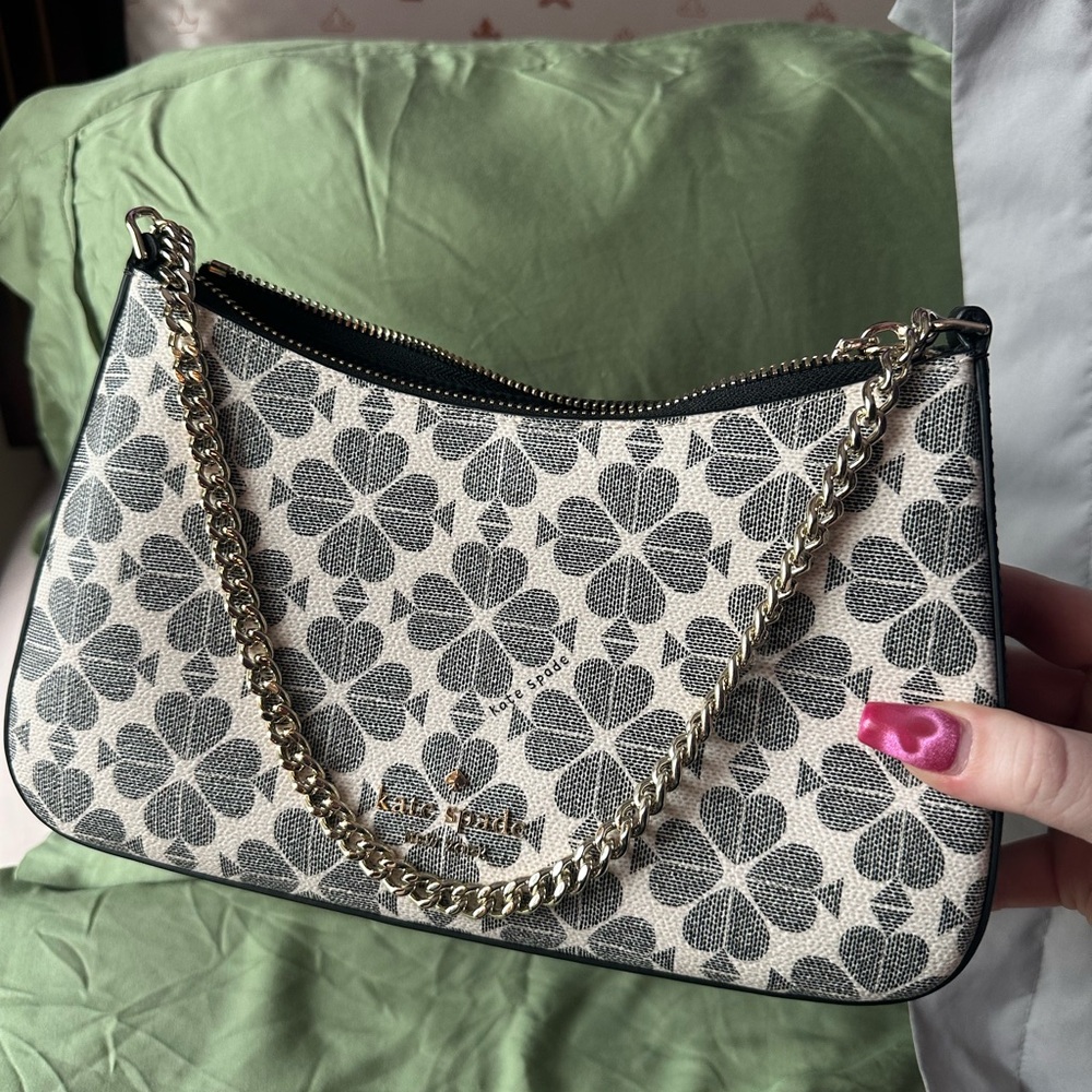 Kate Spade Crossbody